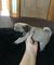 Increíble Camada de Carlinos pug - Foto 1