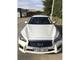 Infiniti q50 3.5 hybrid gt sport awd aut