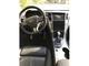 Infiniti Q50 3.5 Hybrid GT Sport AWD Aut - Foto 3