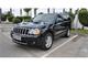 Jeep grand cherokee 3.0crd overland aut. 2008