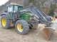 John Deere 6910 2000 - Foto 1