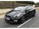 Kia pro_ceed 1.6 crdi wgt 110cv concept