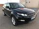 Land Rover Range Rover Evoque 2.2L SD4 Dynamic 4x4 190 - Foto 1