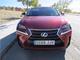 Lexus NX 300h Corporate 2WD - Foto 1