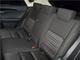Lexus NX 300h Corporate 2WD - Foto 5