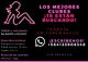 Los Mejores Clubes ¡Te están Buscando! - Foto 1