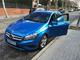 Mercedes-benz a 180 cdi be urban 7g-dct