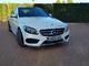 Mercedes-Benz C 220 BlueTec 7G Plus - Foto 1