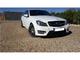 Mercedes-Benz C 350 CDI AMG 265CV - Foto 1