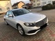 Mercedes-benz e 220 d 9g-tronic navi