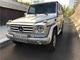 Mercedes-Benz G 320 CDI Corto - Foto 1