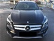 Mercedes-benz gla 250 7g-dct amg line