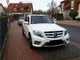 Mercedes-Benz GLK 350 facelift AMG - Foto 1