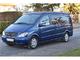 Mercedes-benz marco polo viano 3.0cdi aut