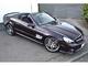 Mercedes-benz sl 63 amg nacional