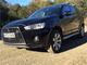 Mitsubishi Outlander 220DI-D Motion SST - Foto 1