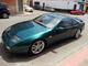 Nissan 300 ZX 3.0 Biturbo 24v A.A. ABS - Foto 1