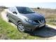 Nissan Qashqai 1.5dCi N-Tec 4x2 - Foto 1