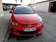 Opel astra 2.0 cdti biturbo s/s 195 cv ano 2013