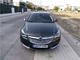 Opel Insignia 2.0CDTI ecoF. S - Foto 1