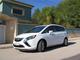 Opel zafira tourer 2.0 cdti eco excellence
