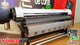 Plotter de impresion ecosolvente stormjet sj 7180ts 180cm