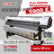 Plotter de sublimacion Stormjet SJ7160S de gran formato 160cm - Foto 1