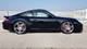 Porsche 911 Turbo Tiptronic - Foto 1