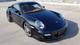 Porsche 911 Turbo Tiptronic - Foto 3