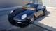 Porsche 911 Turbo Tiptronic - Foto 4