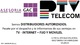 Ptv telecom oferta - Foto 1