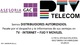 Ptv telecom oferta