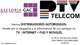 Ptv telecom oferta