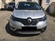 Renault espace energy dci 160 edc initiale paris