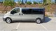 Renault Trafic 2.0dCi Passenger Combi9 29L 115 E5 - Foto 1