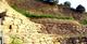 Roexca excavaciones catalunya. muros de rocalla, muros de piedra