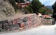 Roexca Excavaciones Catalunya. Muros de Rocalla, Muros de Piedra - Foto 3