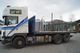 Scania 144g topliner 2000, 643 500 km