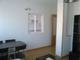 Se alquila piso de 1 dormitorio nuevo en Madrid - Foto 2