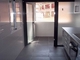 Se alquila piso de 1 dormitorio nuevo en Madrid - Foto 9