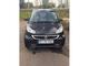 Smart fortwo coupe 52 mhd pulse