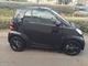 Smart ForTwo Coupe 52 mhd Pulse - Foto 2