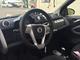 Smart ForTwo Coupe 52 mhd Pulse - Foto 3