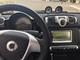 Smart ForTwo Coupe 52 mhd Pulse - Foto 4