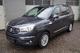 Ssangyong rodius plus 4-wd aut