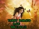 Tarot barato y bueno 0.42€ carolina montes 806 13 10 13