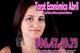 Tarot del amor , videntes exclusivas