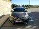 Toyota 2.0 avensis 150d advance