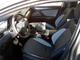 Toyota 2.0 Avensis 150D Advance - Foto 3