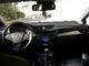 Toyota 2.0 Avensis 150D Advance - Foto 4